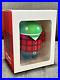 Android Mini Collectible Figure Google Edition GE 20 Years of Google Canada