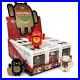 Android Mini Collectible Lucky Cat Series Complete Set Unopened SIGNED