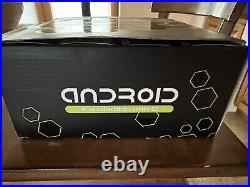 Android Mini Collectible Series 02 Unopened New Box! (16 Unopened Blind Boxes)