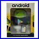 Android Mini Collectible Special Edition Figure Play Partners Andrew Bell