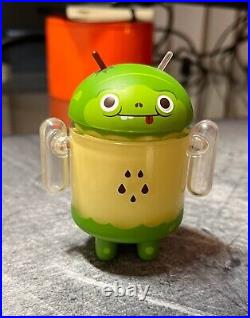 Android Mini Collectibles + Special Editions Set of 13