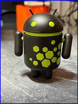 Android Mini Collectibles + Special Editions Set of 13