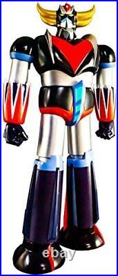 Art Storm H. L. PRO 60cm Soft Vinyl UFO Robot Goldrake Grendizer Normal Figure