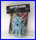 Cunttgrinder Marks Robot Soft Vinyl From Japan Used