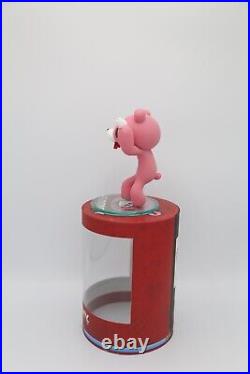 Kid Robot x Gloomy Bear Medium Vinyl Figurine