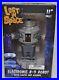 Lost in Space 11 ELECTRONIC B-9 ROBOT Diamond Select Toys + Lights & Sounds