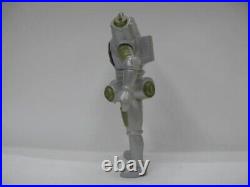 Pre-Owned Reds Marmit Ultra Collection Figure Space Robot King Joe Vinyl Figure