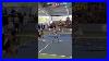 Robot Playing Pickleball With Humans Who Wins Mocap Test Not Real Wonder Studio Ai Shorts