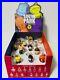 South Park Kidrobot vinyl zipper pull series 2 charm set of 12 Mint