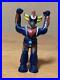 Ufo Robot Grendizer/Soft Vinyl Doll