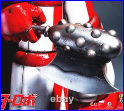 ZCWO MazingerZ Getter Robot Model H60cm(24inch) Collection Limited Edition Toys